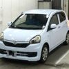 daihatsu mira-e-s 2013 quick_quick_DBA-LA300S_1190908 image 3