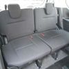 nissan serena 2018 -NISSAN--Serena DAA-GNC27--GNC27-007600---NISSAN--Serena DAA-GNC27--GNC27-007600- image 11