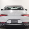 mercedes-benz amg 2023 CFJ1531004 image 5