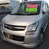 mazda az-wagon 2012 -MAZDA--AZ Wagon MJ23S--183714---MAZDA--AZ Wagon MJ23S--183714- image 12
