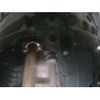 toyota estima 2016 -TOYOTA--Estima DBA-ACR50W--ACR50W-7139714---TOYOTA--Estima DBA-ACR50W--ACR50W-7139714- image 5