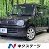 suzuki alto-lapin 2013 -SUZUKI--Alto Lapin DBA-HE22S--HE22S-435008---SUZUKI--Alto Lapin DBA-HE22S--HE22S-435008- image 1