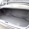 toyota crown 2018 -TOYOTA--Crown DAA-AWS210--AWS210-6138416---TOYOTA--Crown DAA-AWS210--AWS210-6138416- image 16