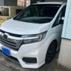 honda stepwagon 2019 CFJ1584413 image 2