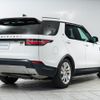 land-rover discovery 2017 GOO_JP_965024090900207980001 image 15