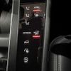porsche macan 2022 CFJ1745141 image 9
