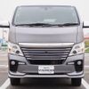 nissan nv350-caravan-van 2020 quick_quick_LDF-VW6E26_VW6E26-113609 image 2