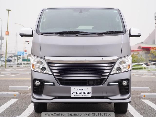 nissan nv350-caravan-van 2020 quick_quick_LDF-VW6E26_VW6E26-113609 image 2