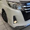 toyota noah 2015 -TOYOTA--Noah DBA-ZRR80W--ZRR80-0138485---TOYOTA--Noah DBA-ZRR80W--ZRR80-0138485- image 14