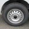 mitsubishi minicab-truck 2024 -MITSUBISHI 【袖ヶ浦 880ｱ1299】--Minicab Truck 3BD-DS16T--DS16T-695538---MITSUBISHI 【袖ヶ浦 880ｱ1299】--Minicab Truck 3BD-DS16T--DS16T-695538- image 4