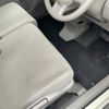 honda n-box 2012 -HONDA--N BOX DBA-JF1--JF1-1104820---HONDA--N BOX DBA-JF1--JF1-1104820- image 9
