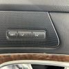 nissan fuga 2017 -NISSAN--Fuga DAA-HY51--HY51-880044---NISSAN--Fuga DAA-HY51--HY51-880044- image 14