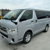 toyota hiace-van 2017 -TOYOTA--Hiace Van LDF-KDH206V--KDH206-6018058---TOYOTA--Hiace Van LDF-KDH206V--KDH206-6018058- image 3