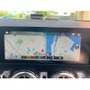 mercedes-benz eqa 2021 -MERCEDES-BENZ--Benz EQA ZAA-243701C--W1N2437012J004196---MERCEDES-BENZ--Benz EQA ZAA-243701C--W1N2437012J004196- image 17