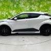 toyota c-hr 2019 quick_quick_DAA-ZYX10_ZYX10-2172086 image 2