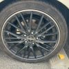 nissan serena 2010 -NISSAN--Serena DBA-CC25--CC25-376660---NISSAN--Serena DBA-CC25--CC25-376660- image 11