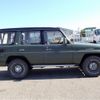 toyota land-cruiser-prado 1991 -TOYOTA--Land Cruiser Prado Q-LJ78W--LJ78-0022531---TOYOTA--Land Cruiser Prado Q-LJ78W--LJ78-0022531- image 5