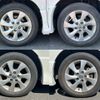 nissan serena 2012 -NISSAN--Serena DAA-HFC26--HFC26-108019---NISSAN--Serena DAA-HFC26--HFC26-108019- image 28