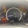 suzuki wagon-r 2016 CFJ1390511 image 3