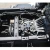 mitsubishi-fuso canter 2015 GOO_NET_EXCHANGE_0520179A30250627W001 image 32