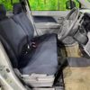 suzuki wagon-r 2012 -SUZUKI--Wagon R DBA-MH23S--MH23S-900028---SUZUKI--Wagon R DBA-MH23S--MH23S-900028- image 7