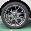 toyota copen 2023 -TOYOTA--Toyota Copen 3BA-LA400A--LA400A-0006247---TOYOTA--Toyota Copen 3BA-LA400A--LA400A-0006247- image 11