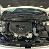 mazda demio 2019 -MAZDA--MAZDA2 3DA-DJ5FS--DJ5FS-601687---MAZDA--MAZDA2 3DA-DJ5FS--DJ5FS-601687- image 17