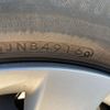 daihatsu tanto 2016 -DAIHATSU 【習志野 580ﾇ7304】--Tanto DBA-LA600S--LA600S-0493609---DAIHATSU 【習志野 580ﾇ7304】--Tanto DBA-LA600S--LA600S-0493609- image 16