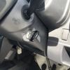 suzuki carry-truck 2018 -SUZUKI--Carry Truck EBD-DA16T--DA16T-390102---SUZUKI--Carry Truck EBD-DA16T--DA16T-390102- image 15