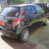 toyota vitz 2013 -TOYOTA--Vitz KSP130--2102625---TOYOTA--Vitz KSP130--2102625- image 18