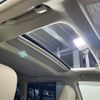 toyota land-cruiser-prado 2023 -TOYOTA--Land Cruiser Prado 3BA-TRJ150W--TRJ150-0153829---TOYOTA--Land Cruiser Prado 3BA-TRJ150W--TRJ150-0153829- image 17