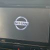 nissan serena 2017 -NISSAN--Serena DAA-GFC27--GFC27-068390---NISSAN--Serena DAA-GFC27--GFC27-068390- image 3