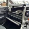toyota ractis 2013 CFJ0928150 image 25