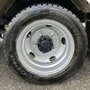 isuzu elf-truck 2015 CFJ1641208 image 27