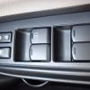 nissan note 2019 -NISSAN--Note DBA-E12--E12-637352---NISSAN--Note DBA-E12--E12-637352- image 6