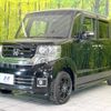 honda n-box 2017 -HONDA--N BOX DBA-JF1--JF1-1970007---HONDA--N BOX DBA-JF1--JF1-1970007- image 20