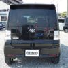 toyota pixis-space 2015 -TOYOTA--Pixis Space L575A--L575A-0046097---TOYOTA--Pixis Space L575A--L575A-0046097- image 8