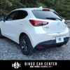 mazda demio 2017 CFJ1787804 image 7