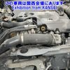 isuzu elf-truck 2017 -ISUZU--Elf NJR85AN-7061037---ISUZU--Elf NJR85AN-7061037- image 9