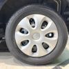 suzuki alto 2019 CFJ1582813 image 13
