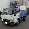 isuzu elf-truck 2013 CFJ1529883 image 1