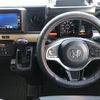 honda n-van 2022 -HONDA--N VAN 5BD-JJ1--JJ1-6001214---HONDA--N VAN 5BD-JJ1--JJ1-6001214- image 2