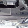 land-rover range-rover 2023 CFJ1749198 image 20