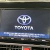 toyota noah 2018 -TOYOTA--Noah DBA-ZRR80W--ZRR80-0409551---TOYOTA--Noah DBA-ZRR80W--ZRR80-0409551- image 3