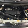 toyota roomy 2024 -TOYOTA--Roomy 5BA-M910A--M910-1025***---TOYOTA--Roomy 5BA-M910A--M910-1025***- image 26