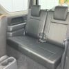 suzuki jimny-sierra 2015 CFJ1741290 image 7