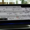 bmw m5 2018 CFJ8154168 image 11