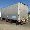 hino ranger 2013 quick_quick_TKG-FD7JLAG_FD7JLA-11935 image 11