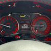 subaru wrx 2015 -SUBARU--WRX DBA-VAG--VAG-004929---SUBARU--WRX DBA-VAG--VAG-004929- image 8