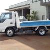 isuzu elf-truck 2011 CFJ1782375 image 4